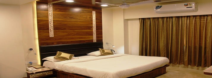 1749/Hotel Madhuban - Gandhidham 09.jpg